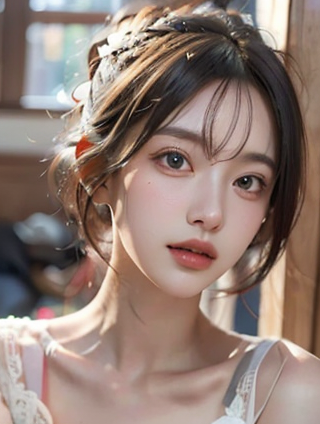 彩金爆发与雕塑美学：艺术与音乐的交响乐